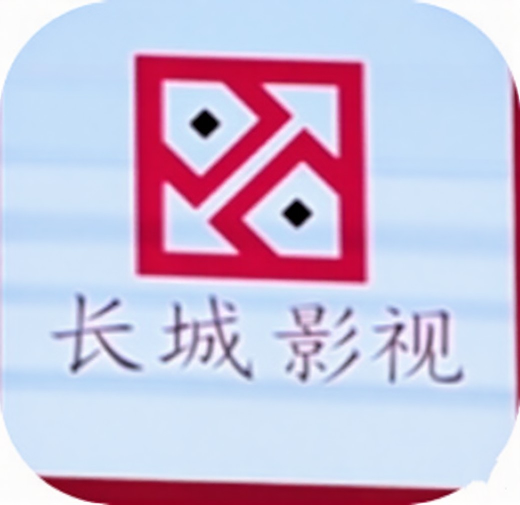 长城传奇影业-倪锋卫