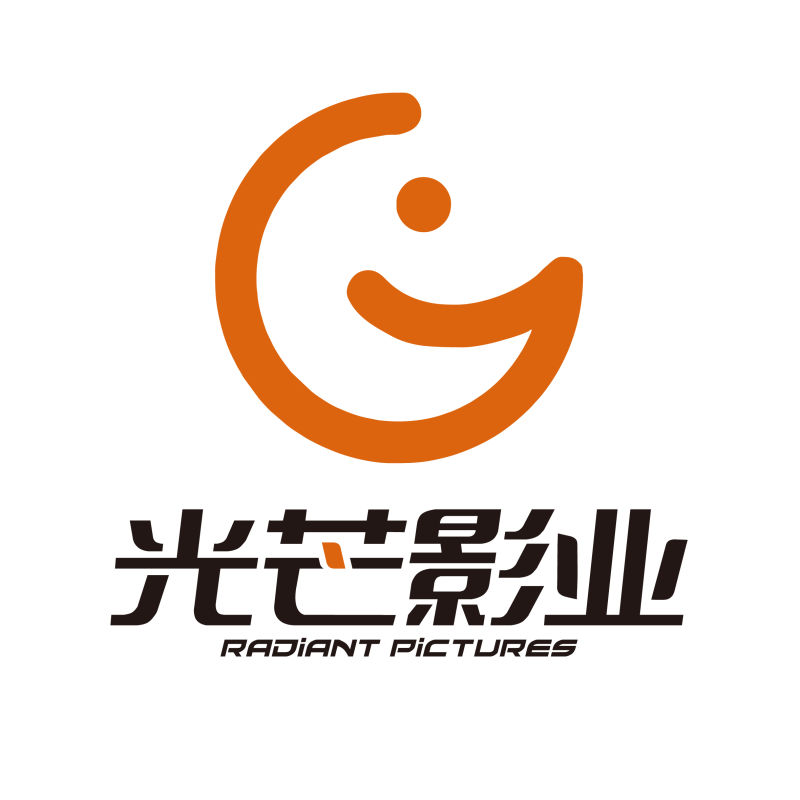 光芒影业-刘威